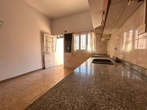 Casa en Alquiler de 2 dormitorios