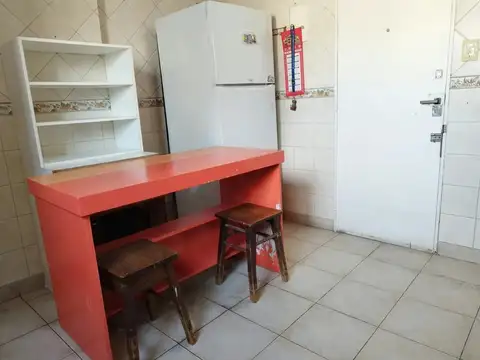 Departamento en Venta 45 años