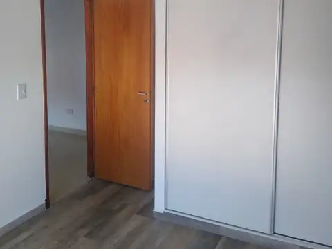 Departamento en Venta con 1