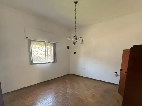 Casa en Venta en Villa Sarmiento, USD 60.000