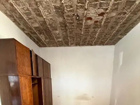 Casa en Venta 30 años
