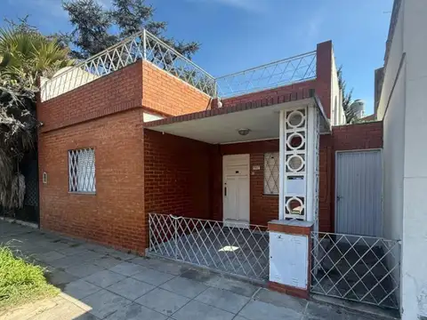 Marcos Paz 1100