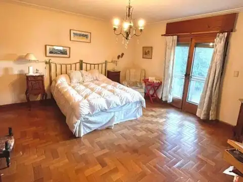 Casa en Venta de 6 dormitorios