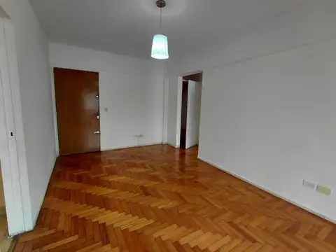 Departamento en Alquiler en San Nicolás, $ 650.000