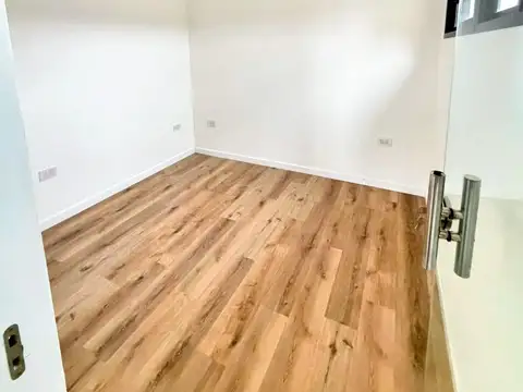 Guemes 100