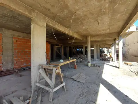 BELGRANO 2300