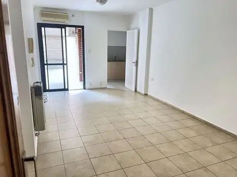 Félix Frías 80, 1° H , Piso 1