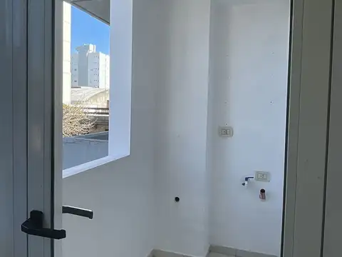 3 de Febrero esquina Iriondo