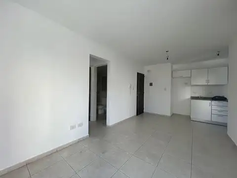 Departamento en Venta 8 años