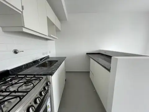Departamento en Alquiler en Saavedra, $ 850.000