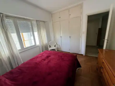 Departamento en Venta en Macrocentro, USD 63.000