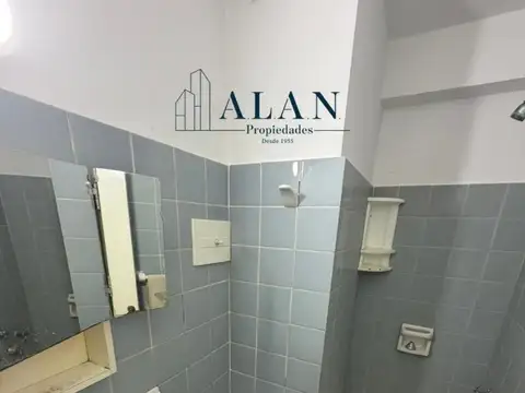 Departamento en Venta al Noreste