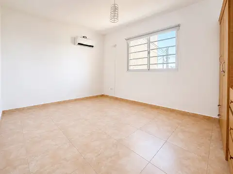 Depto Tipo Casa en Alquiler A Estrenar