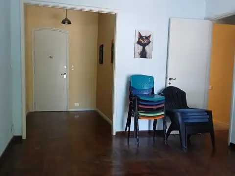 Depto Tipo Casa en Venta 50 años