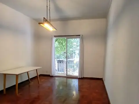 VENTA PH 4 AMB C/BALCÓN EN PALERMO