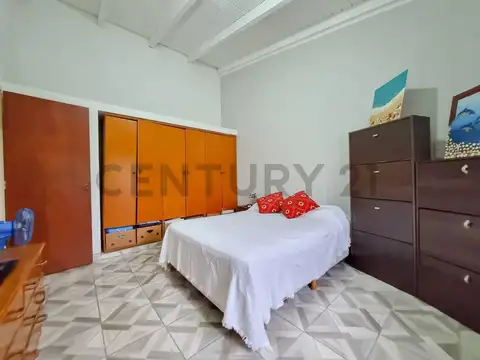 ZELAYA 3500, Piso 0