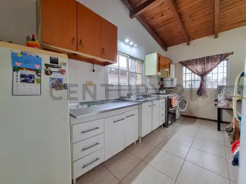 Casa en Venta 26 años