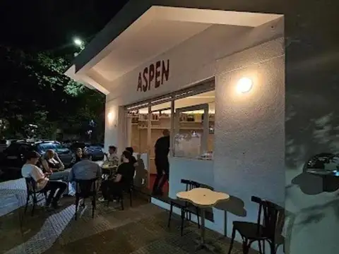 Local en Venta A Estrenar