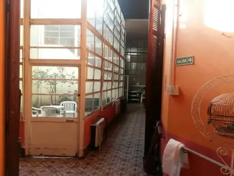 Casa en Venta de 7 dormitorios