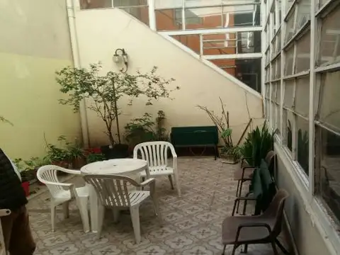 Casa en Venta en Almagro, USD 650.000