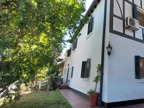 BELGRANO Y 9 DE JULIO