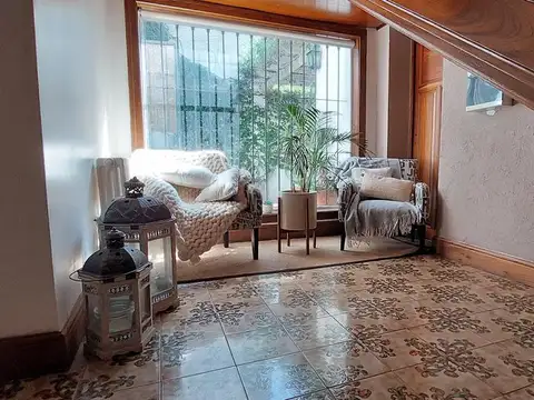 Casa en Venta al Este