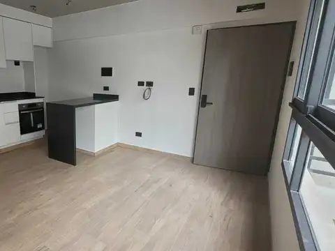 Departamento en Alquiler en Palermo Hollywood, $ 670.000