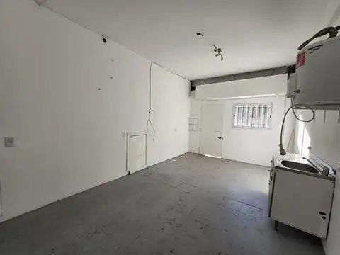 Departamento en Alquiler en Villa Bosch, $ 300.000