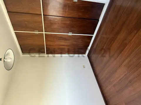 Departamento en Venta en San Miguel, USD 85.000