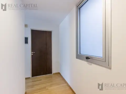 Departamento en Alquiler 10 años