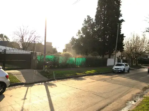 Federico Chopin 700