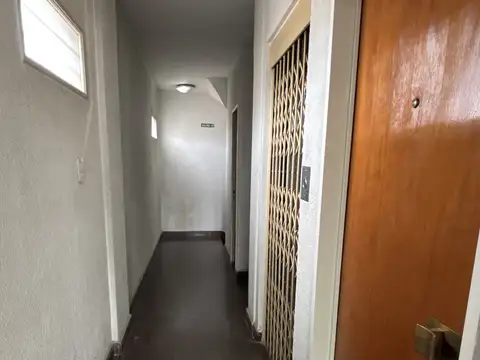 Nogoyá 3100, Piso 5