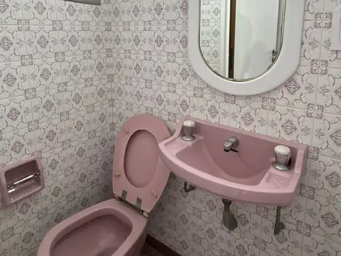 Departamento en Venta de 4 dormitorios