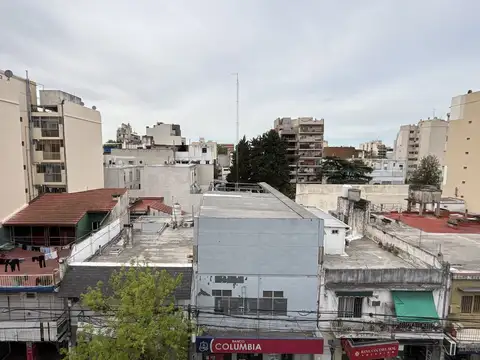 Departamento en Venta 50 años