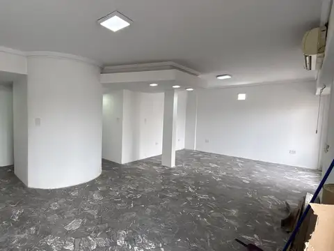 Departamento en Venta en Villa del Parque, USD 279.000
