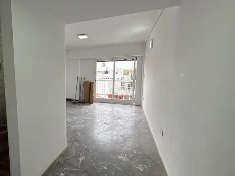Departamento en Venta de 5 ambientes