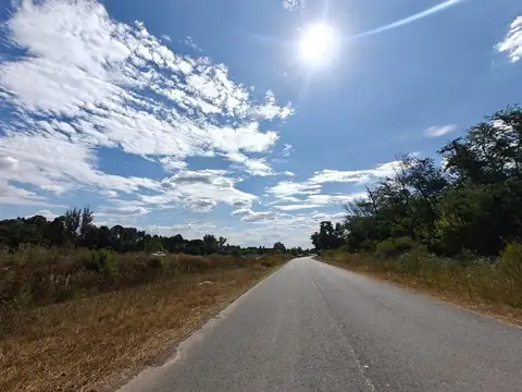 Terreno en Venta de 5040,0 m2