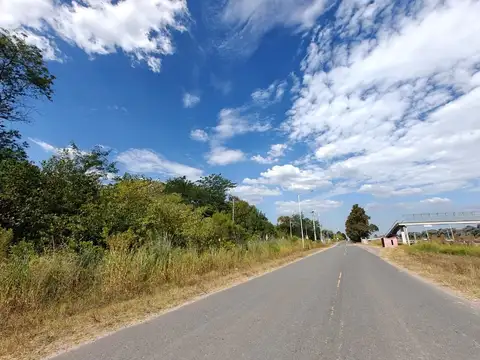 Avenida General Francisco Fernández De La Cruz 100