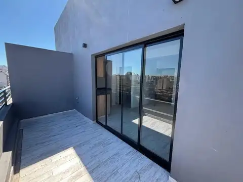 24 De Noviembre 1400 , Piso 2