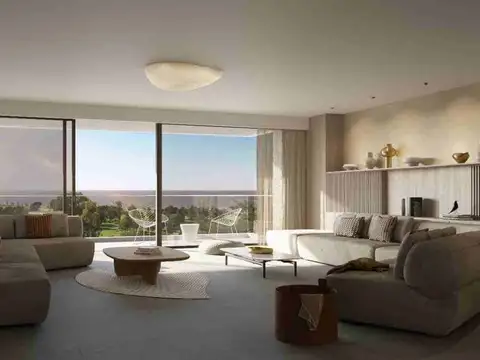 Bulevar General Artigas 200