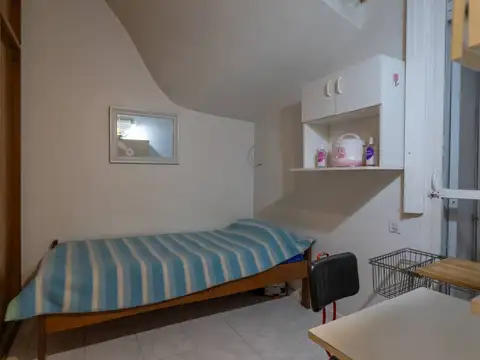 Departamento en Venta en Retiro, USD 560.000
