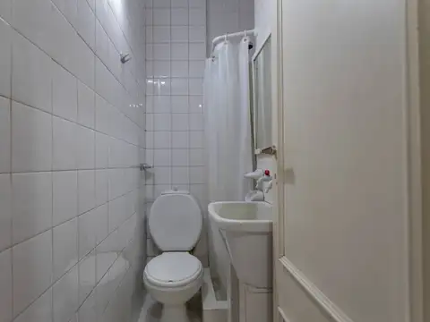 Departamento en Venta de 4 dormitorios