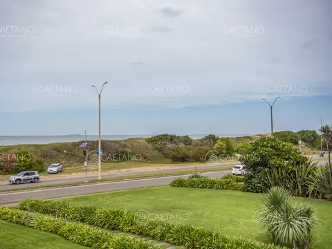 Departamento en Venta en Rincón del Indio, USD 550.000