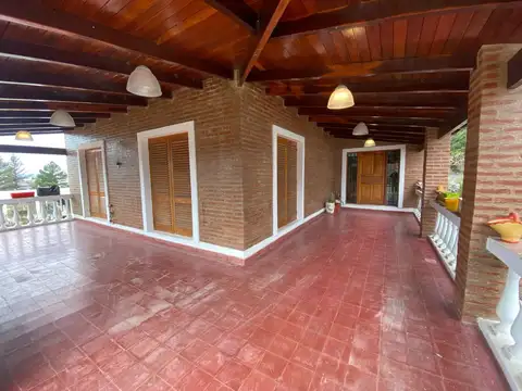 Cabalango 100