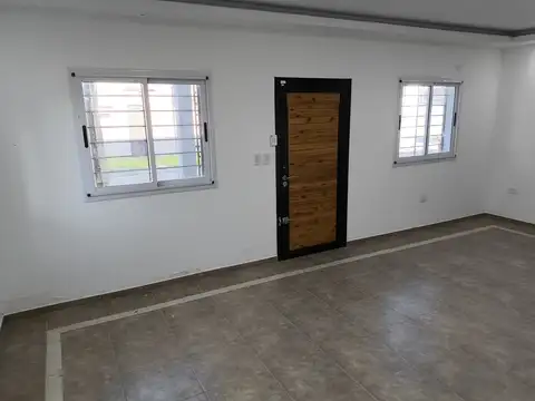 Casa en Venta en Tolosa, USD 64.000