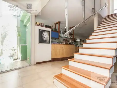 Casa en Venta 19 años