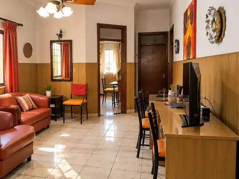 Rafaela 5100