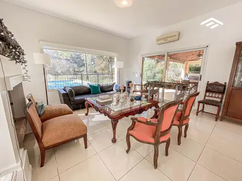 Casa en venta - St. Thomas Sur - Canning