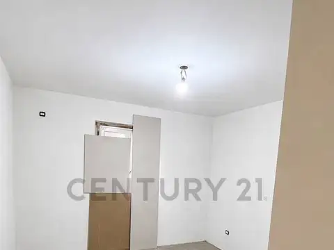 Oportunidad. Casa en refacción