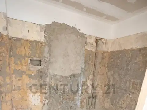 Oficina en Venta A Estrenar